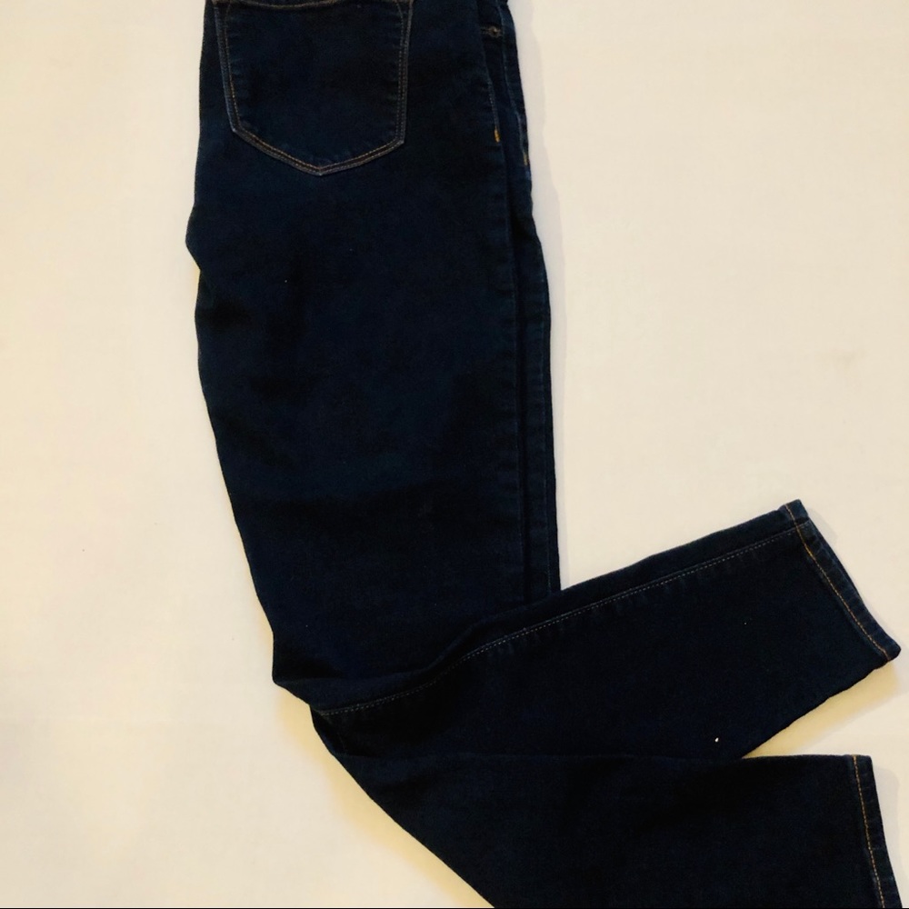 Old Navy Jeans
